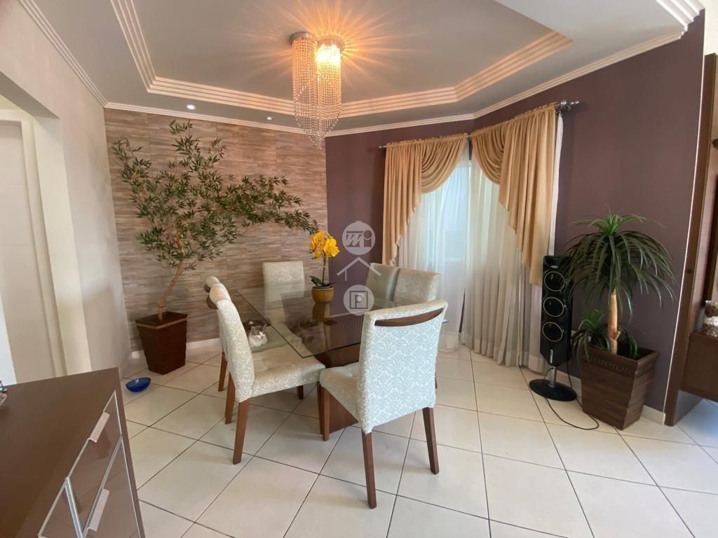 Casa em Pagani, Palhoça. 3 quartos, 190m². Imagem 3 de 20